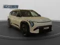 Kia EV3 GT-LINE 81,4kWh PANO-DACH+KOMFORT & DRIVE-WI