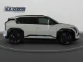 Kia EV3 GT-LINE 81,4kWh PANO-DACH+KOMFORT & DRIVE-WI