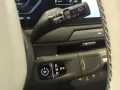 Kia EV3 GT-LINE 81,4kWh PANO-DACH+KOMFORT & DRIVE-WI