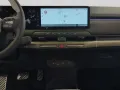 Kia EV3 GT-LINE 81,4kWh PANO-DACH+KOMFORT & DRIVE-WI