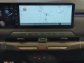 Kia EV3 GT-LINE 81,4kWh PANO-DACH+KOMFORT & DRIVE-WI