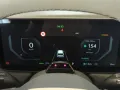Kia EV3 GT-LINE 81,4kWh PANO-DACH+KOMFORT & DRIVE-WI