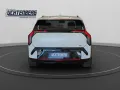 Kia EV3 GT-LINE 81,4kWh PANO-DACH+KOMFORT & DRIVE-WI