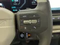 Kia EV3 GT-LINE 81,4kWh PANO-DACH+KOMFORT & DRIVE-WI