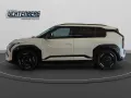 Kia EV3 GT-LINE 81,4kWh PANO-DACH+KOMFORT & DRIVE-WI