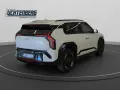 Kia EV3 GT-LINE 81,4kWh PANO-DACH+KOMFORT & DRIVE-WI