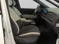 Kia EV3 GT-LINE 81,4kWh PANO-DACH+KOMFORT & DRIVE-WI