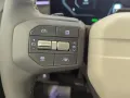 Kia EV3 GT-LINE 81,4kWh PANO-DACH+KOMFORT & DRIVE-WI
