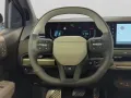 Kia EV3 GT-LINE 81,4kWh PANO-DACH+KOMFORT & DRIVE-WI