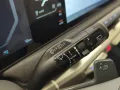 Kia EV3 GT-LINE 81,4kWh PANO-DACH+KOMFORT & DRIVE-WI