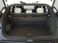 Kia EV3 GT-LINE 81,4kWh PANO-DACH+KOMFORT & DRIVE-WI