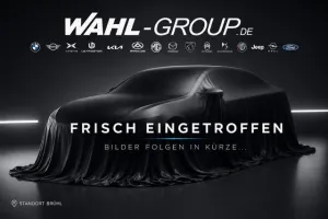 Kia K4 1.6 T-GDI Spirit ABS Fahrerairbag Seitenairba