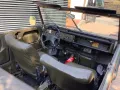 Volkswagen 181