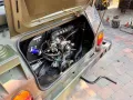 Volkswagen 181