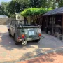 Volkswagen 181