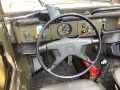 Volkswagen 181