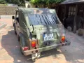 Volkswagen 181