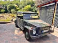Volkswagen 181