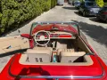 Mercedes-Benz SL 250