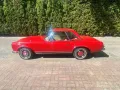 Mercedes-Benz SL 250