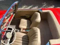 Mercedes-Benz SL 250