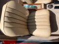 Mercedes-Benz SL 250