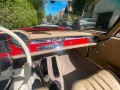 Mercedes-Benz SL 250