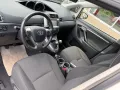Toyota Verso 1.8l Valvematic Life 5-Sitzer
