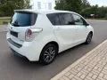 Toyota Verso 1.8l Valvematic Life 5-Sitzer
