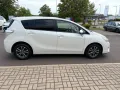 Toyota Verso 1.8l Valvematic Life 5-Sitzer