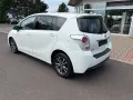 Toyota Verso 1.8l Valvematic Life 5-Sitzer