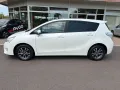 Toyota Verso 1.8l Valvematic Life 5-Sitzer