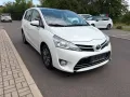 Toyota Verso 1.8l Valvematic Life 5-Sitzer