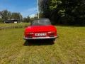 Peugeot 504