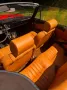 Peugeot 504
