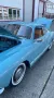Volkswagen VW Karmann Ghia Typ 14  1500 Coupé, H-Zul...