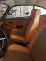 Volkswagen VW Karmann Ghia Typ 14  1500 Coupé, H-Zul...