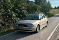 Audi Coupé quattro 2.0 20V (NM)