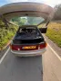 Audi Coupé quattro 2.0 20V (NM)