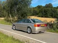 Audi Coupé quattro 2.0 20V (NM)