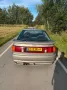 Audi Coupé quattro 2.0 20V (NM)