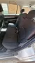 Subaru Outback 2013 2.0 Diesel AWD  Priva...