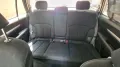 Subaru Outback 2013 2.0 Diesel AWD  Priva...