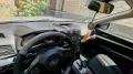Subaru Outback 2013 2.0 Diesel AWD  Priva...
