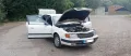 Audi 100