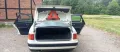 Audi 100