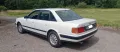 Audi 100