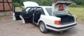 Audi 100