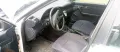 Audi 100