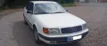 Audi 100